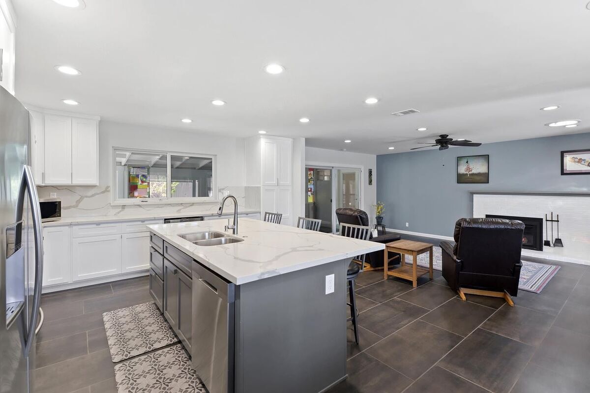 #XXXXhtmlcaption1866346