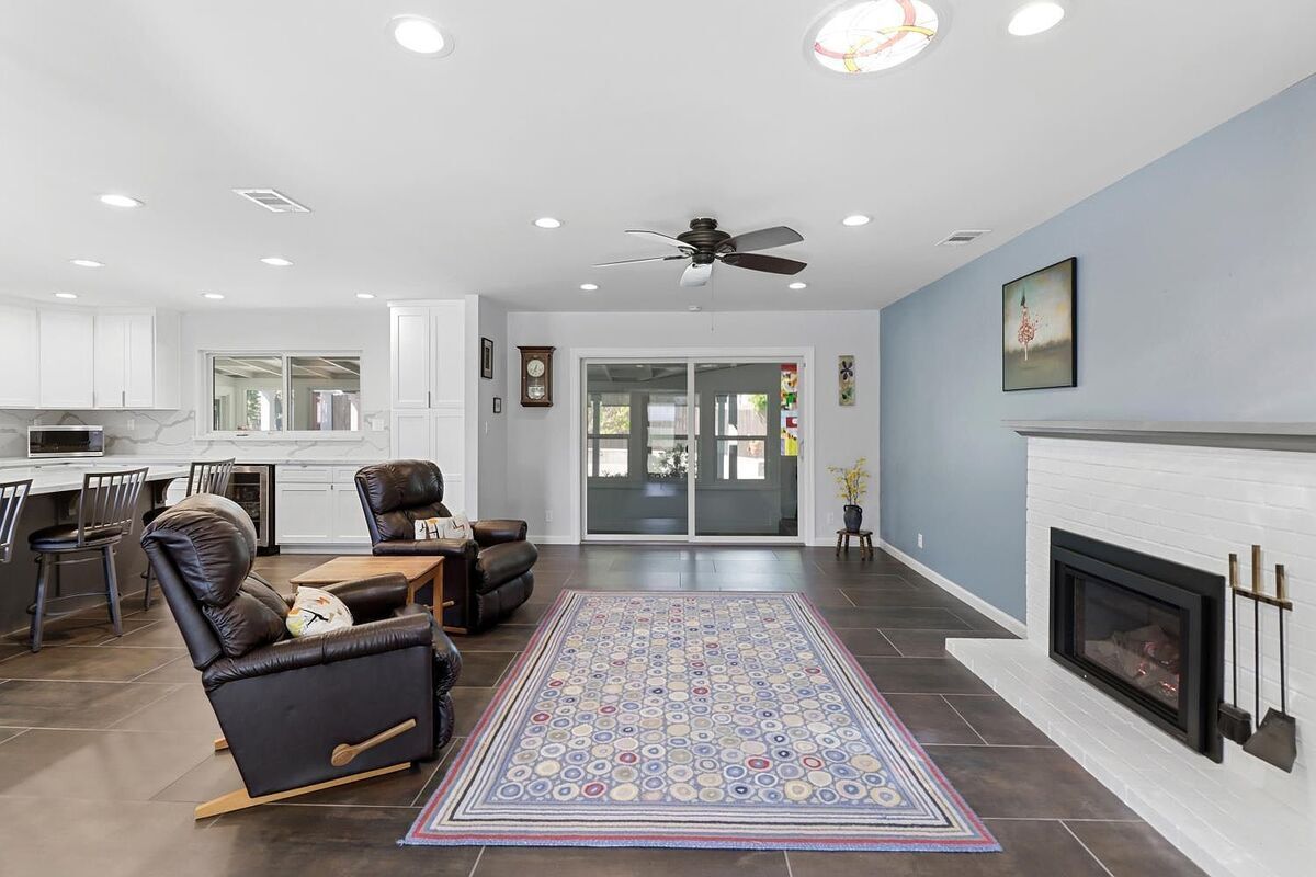 #XXXXhtmlcaption1866348