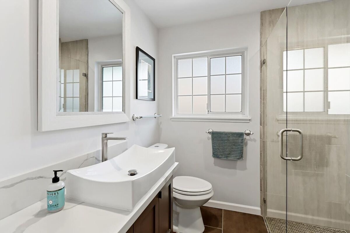 #XXXXhtmlcaption1866362