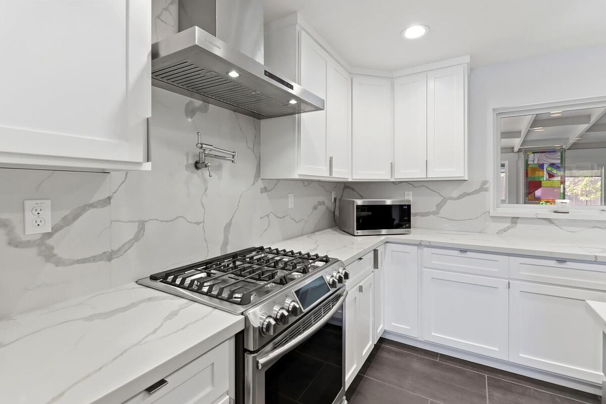 #XXXXhtmlcaption1866343