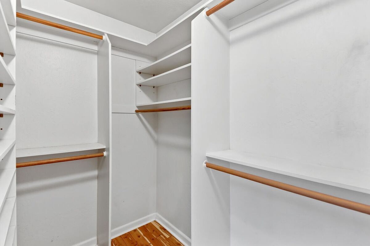 #XXXXhtmlcaption1866359