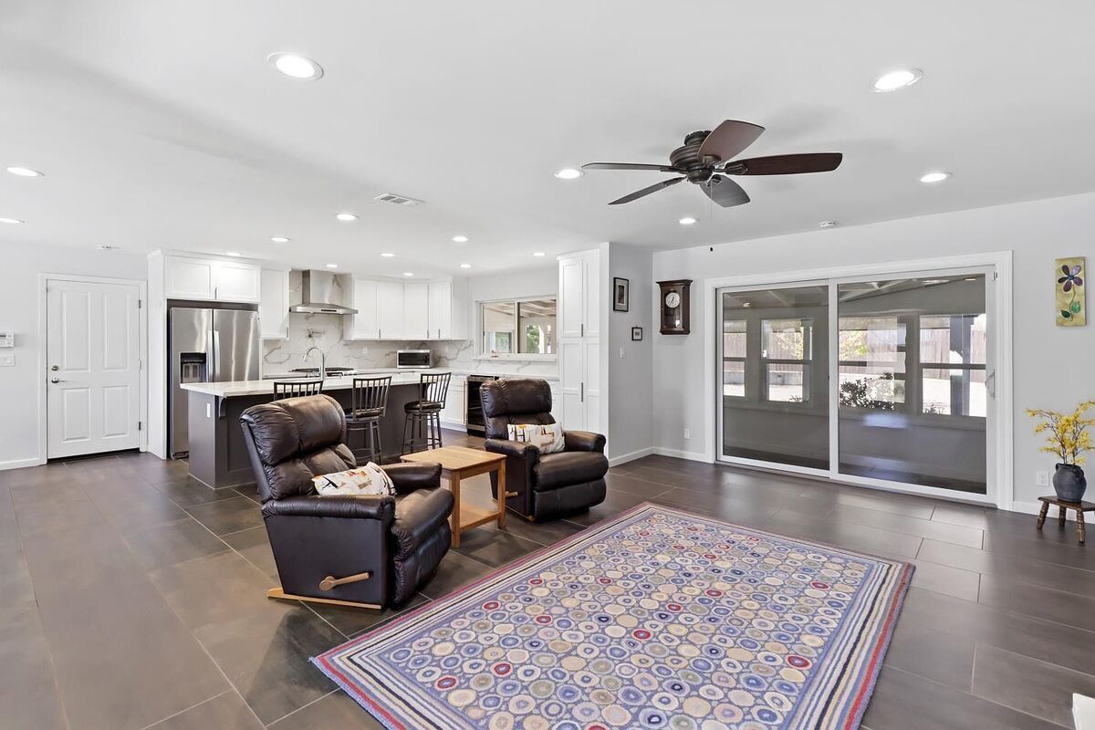 #XXXXhtmlcaption1866349