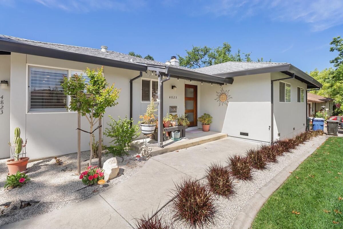 #XXXXhtmlcaption1866335