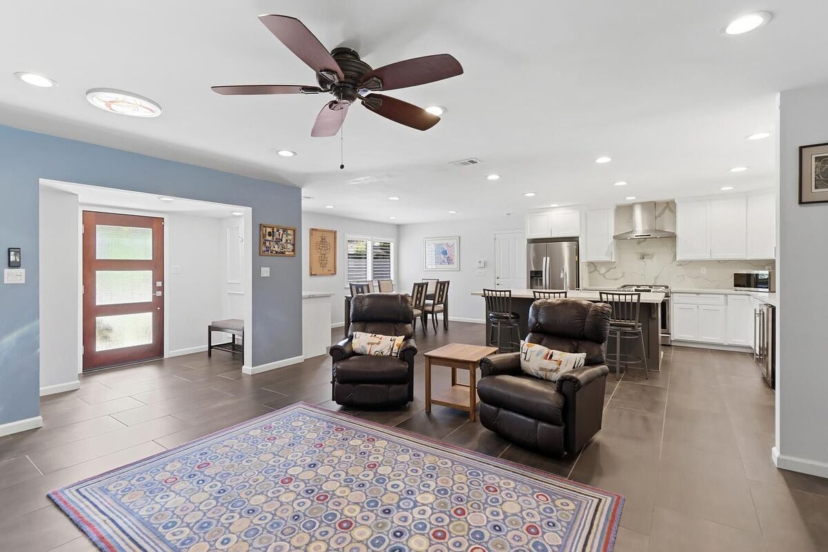 #XXXXhtmlcaption1866351