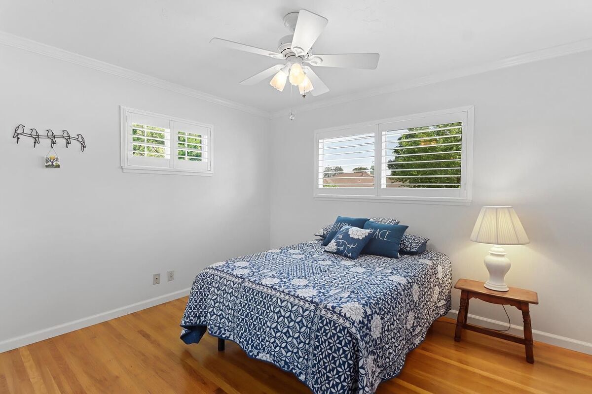 #XXXXhtmlcaption1866361