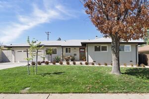 photo 1 of 4823 Schuyler Dr, Carmichael, CA 95608