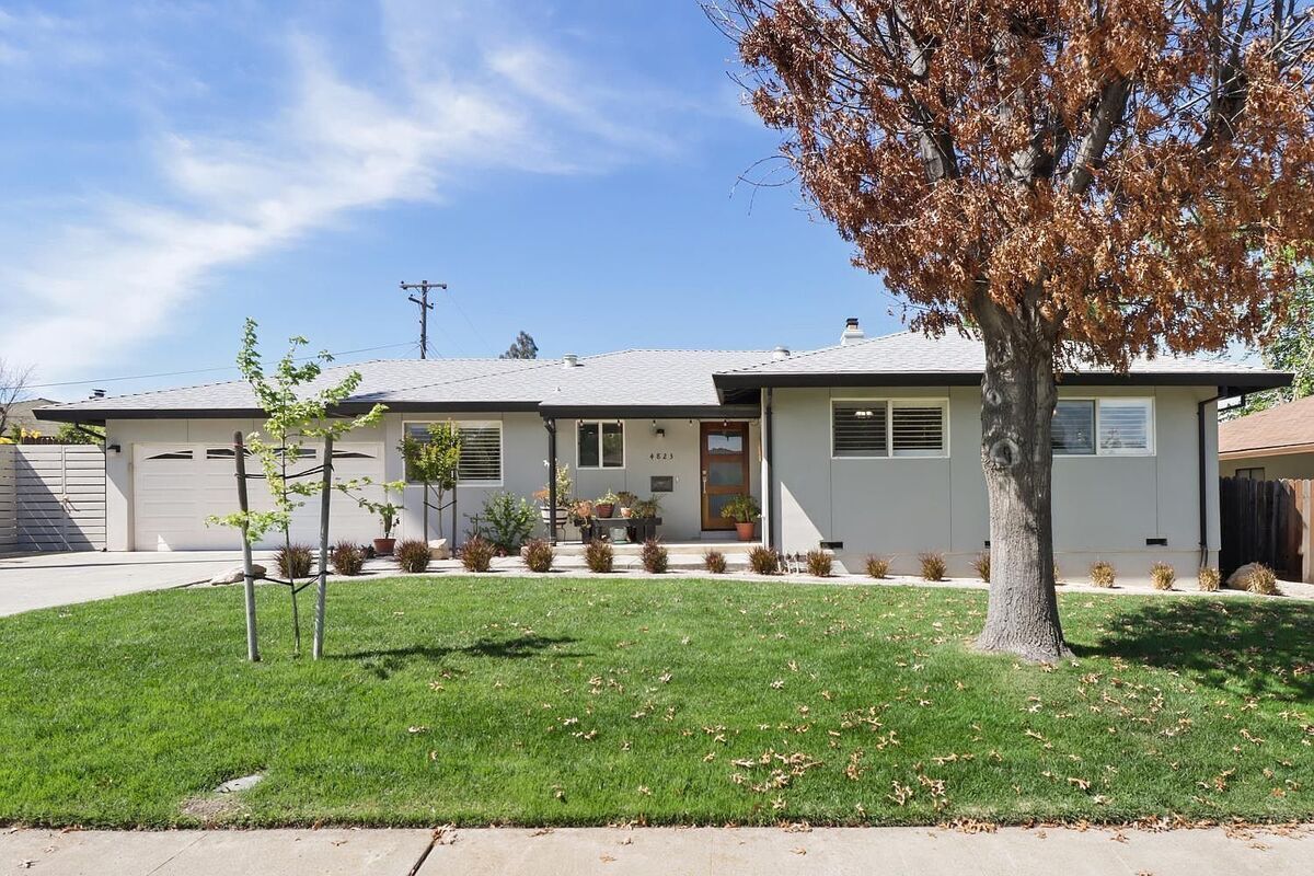 #XXXXhtmlcaption1866334