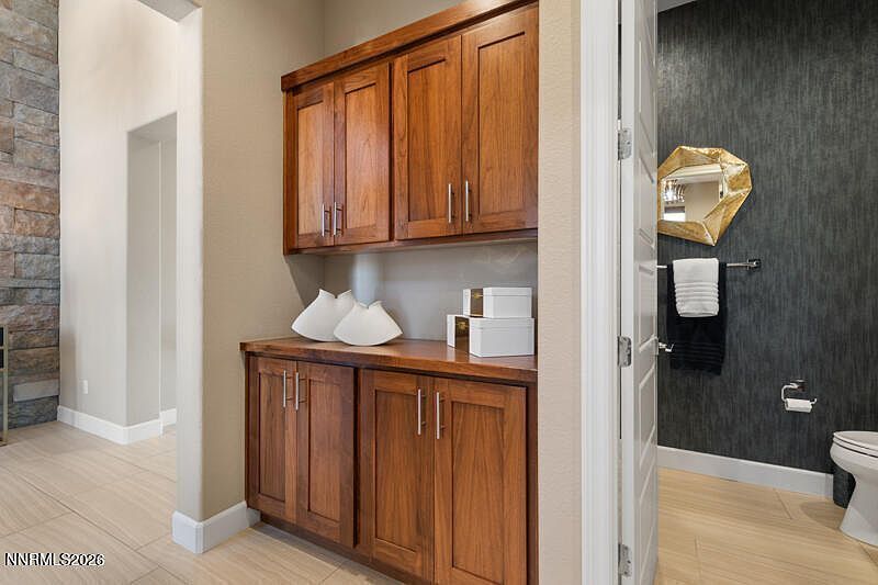 #XXXXhtmlcaption1867145