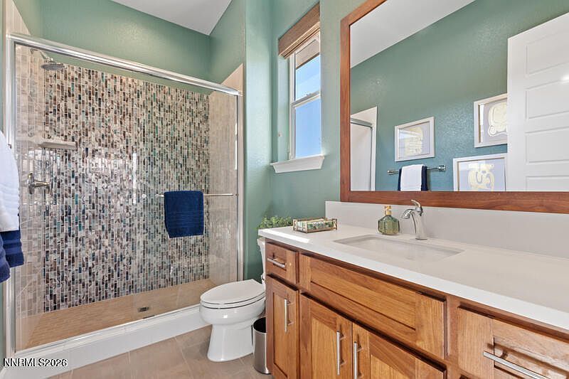 #XXXXhtmlcaption1867143