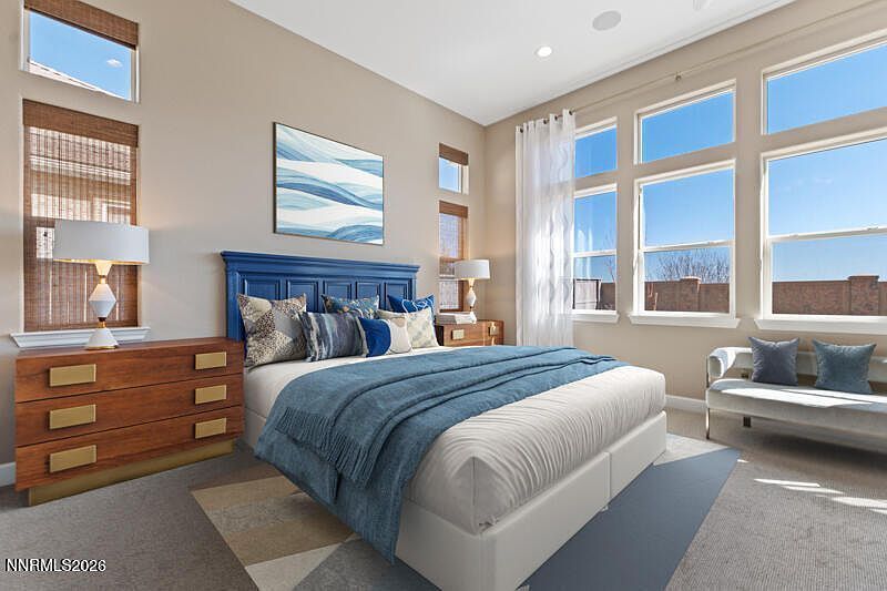 #XXXXhtmlcaption1867132