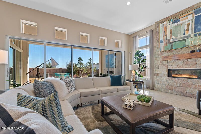 #XXXXhtmlcaption1867123