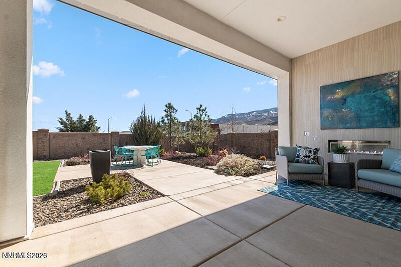 #XXXXhtmlcaption1867148