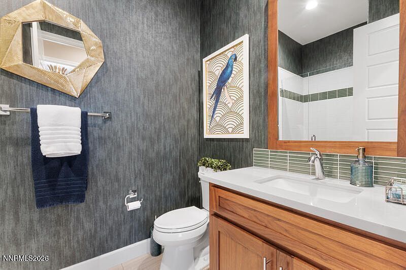 #XXXXhtmlcaption1867146