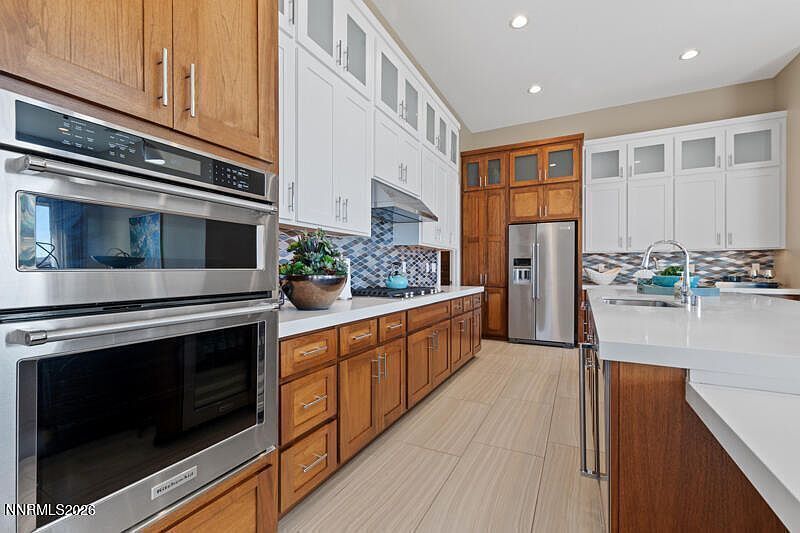 #XXXXhtmlcaption1867115