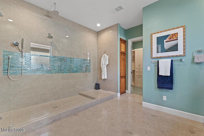 #XXXXhtmlcaption1867134