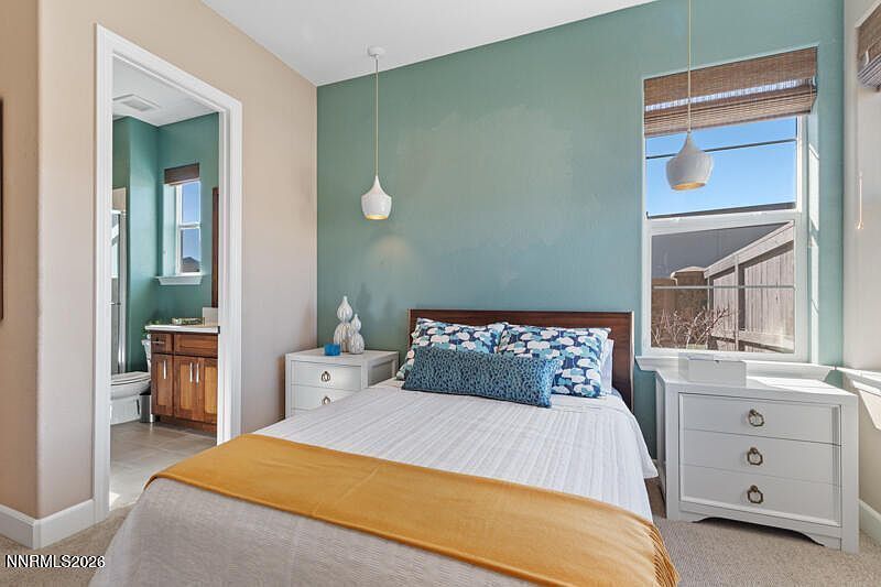 #XXXXhtmlcaption1867142