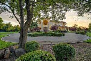 photo 1 of 5037 Milton Ranch Rd, Shingle Springs, CA 95682