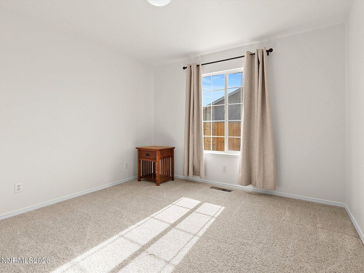 #XXXXhtmlcaption1867276