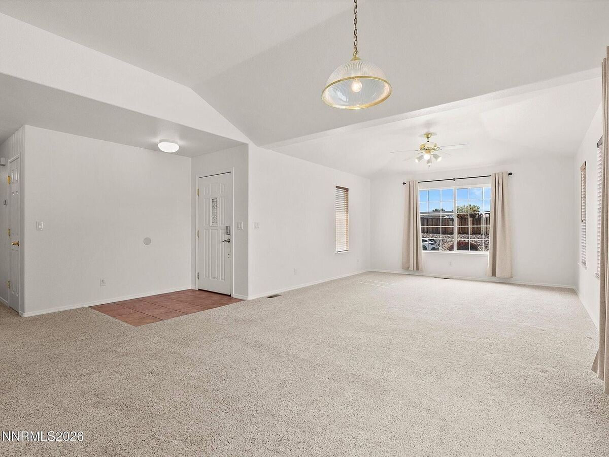 #XXXXhtmlcaption1867257