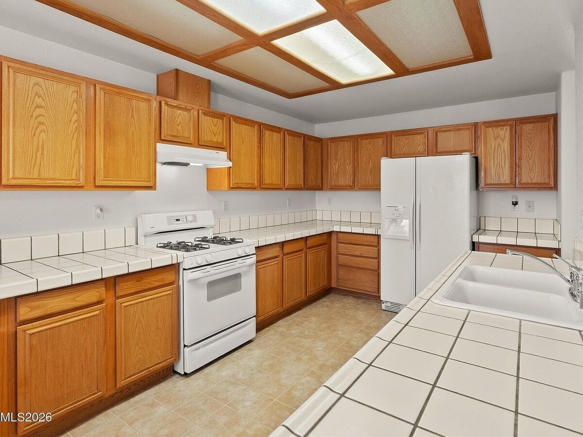 #XXXXhtmlcaption1867265