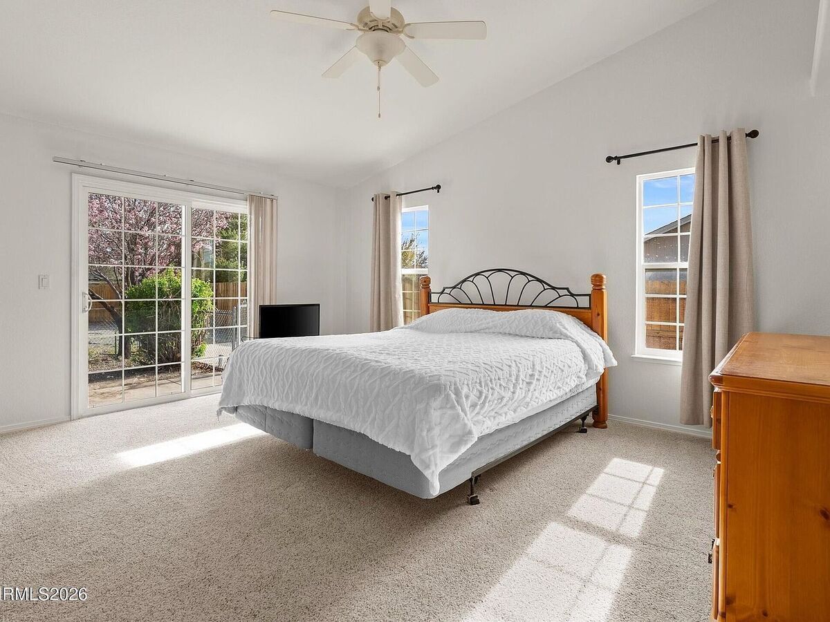 #XXXXhtmlcaption1867269