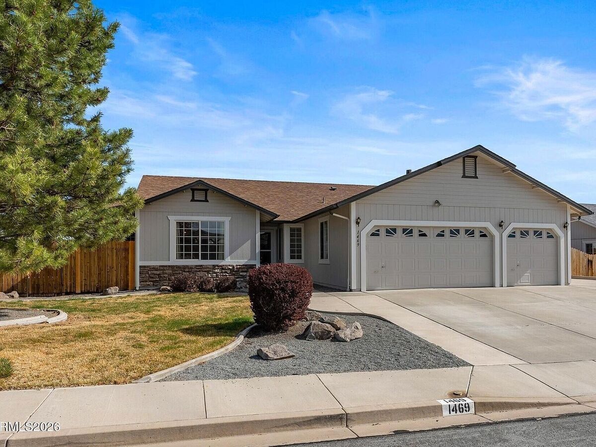 #XXXXhtmlcaption1867253