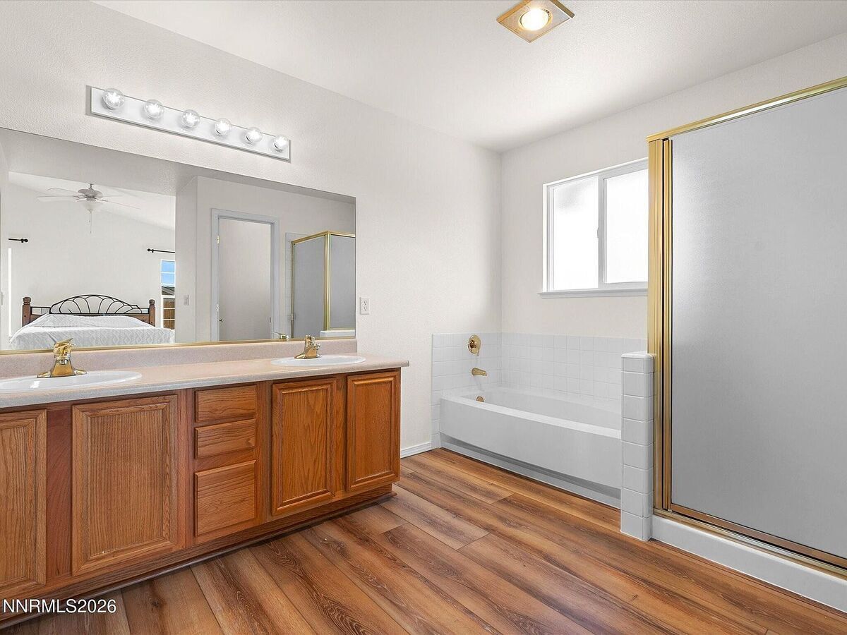 #XXXXhtmlcaption1867272