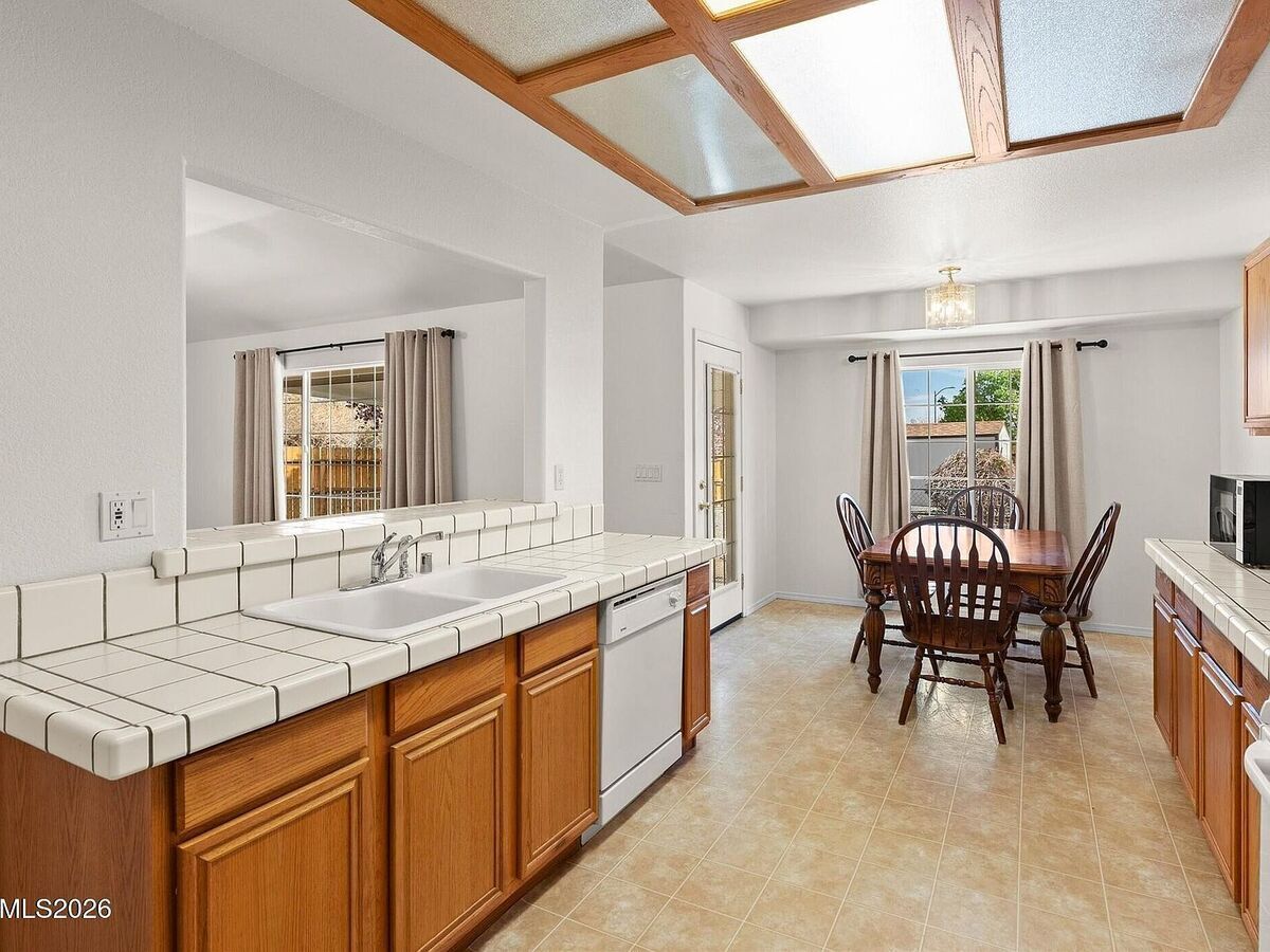 #XXXXhtmlcaption1867263