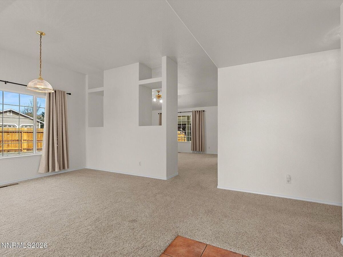 #XXXXhtmlcaption1867259