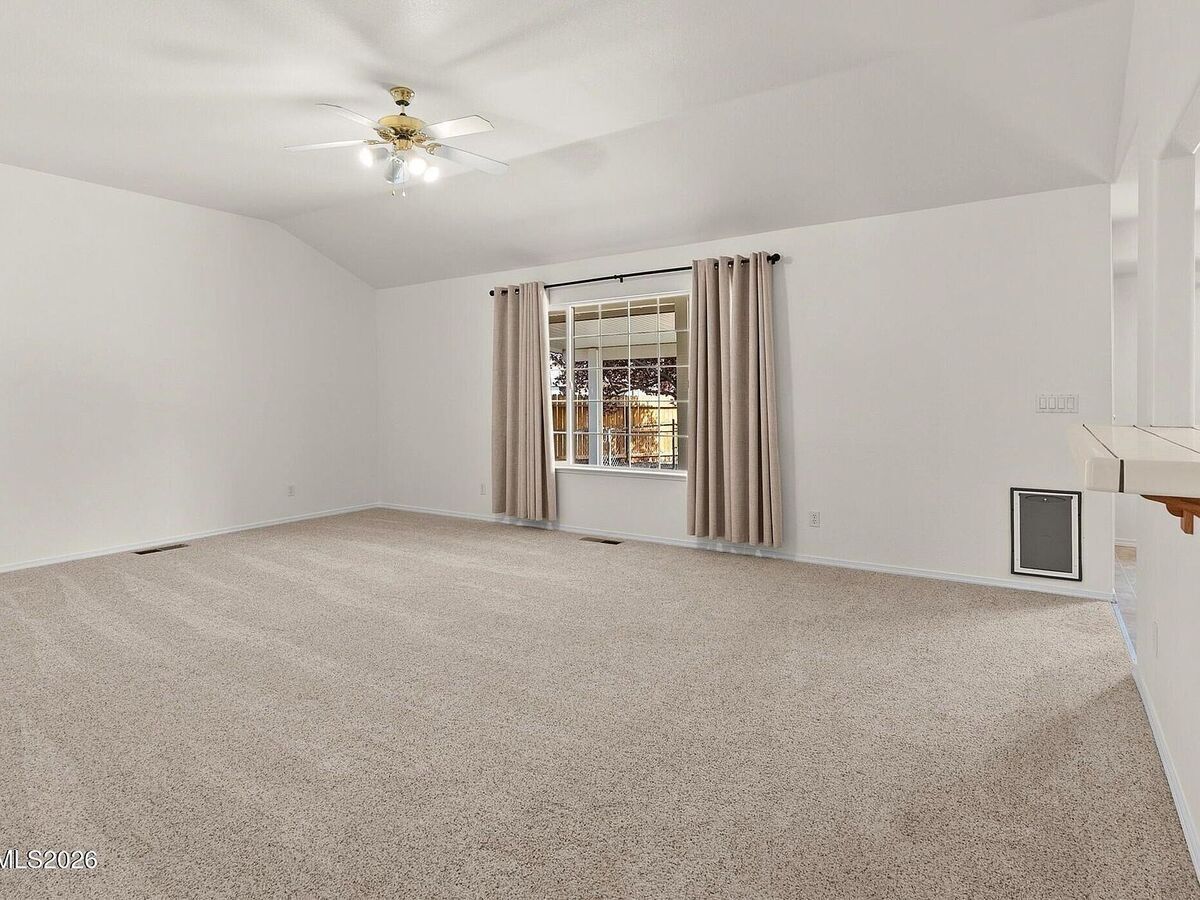 #XXXXhtmlcaption1867267