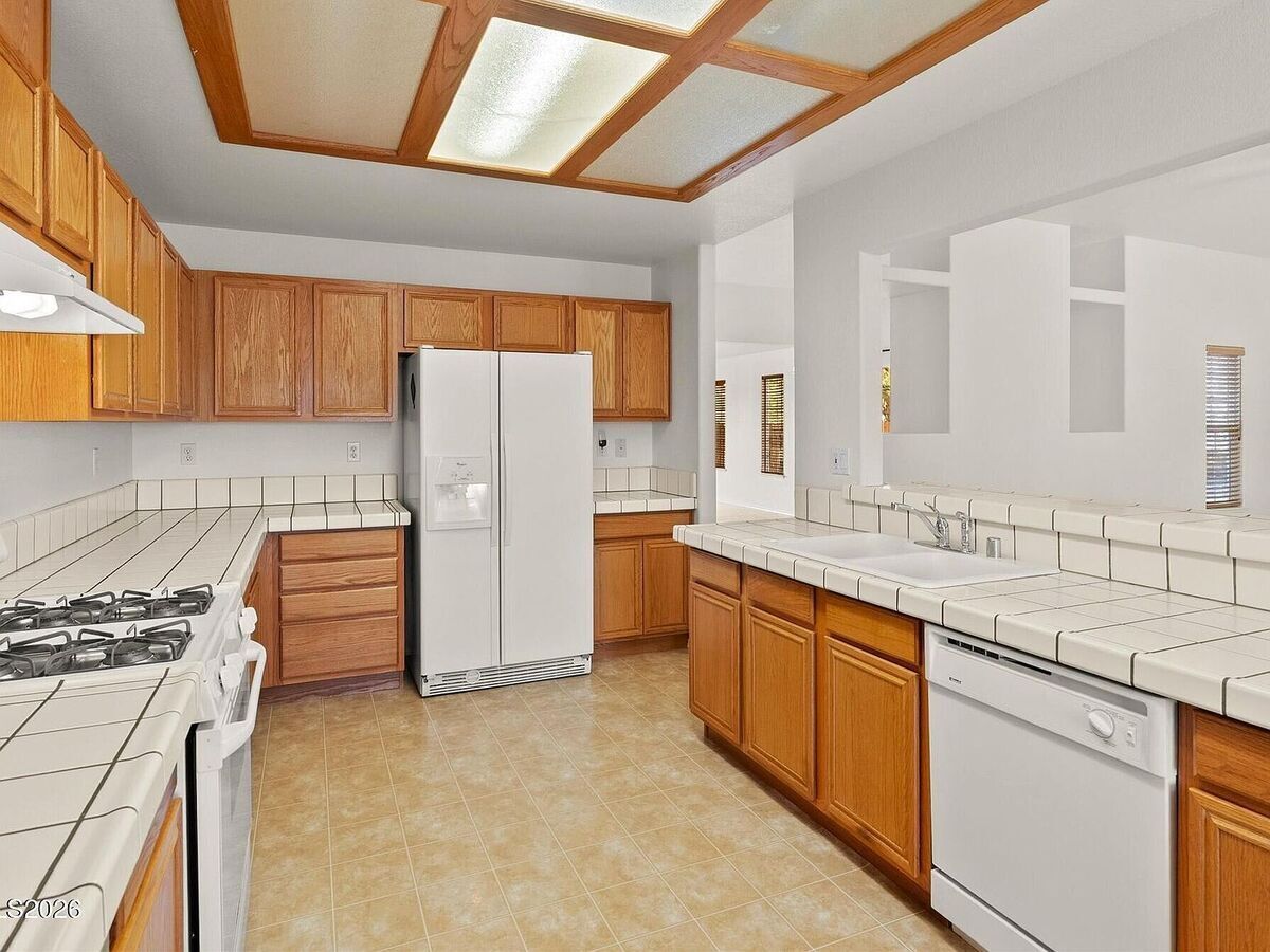 #XXXXhtmlcaption1867266