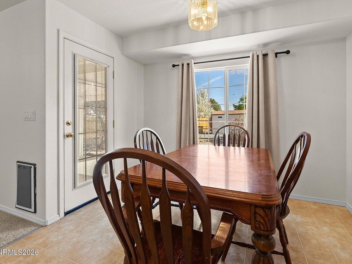 #XXXXhtmlcaption1867264