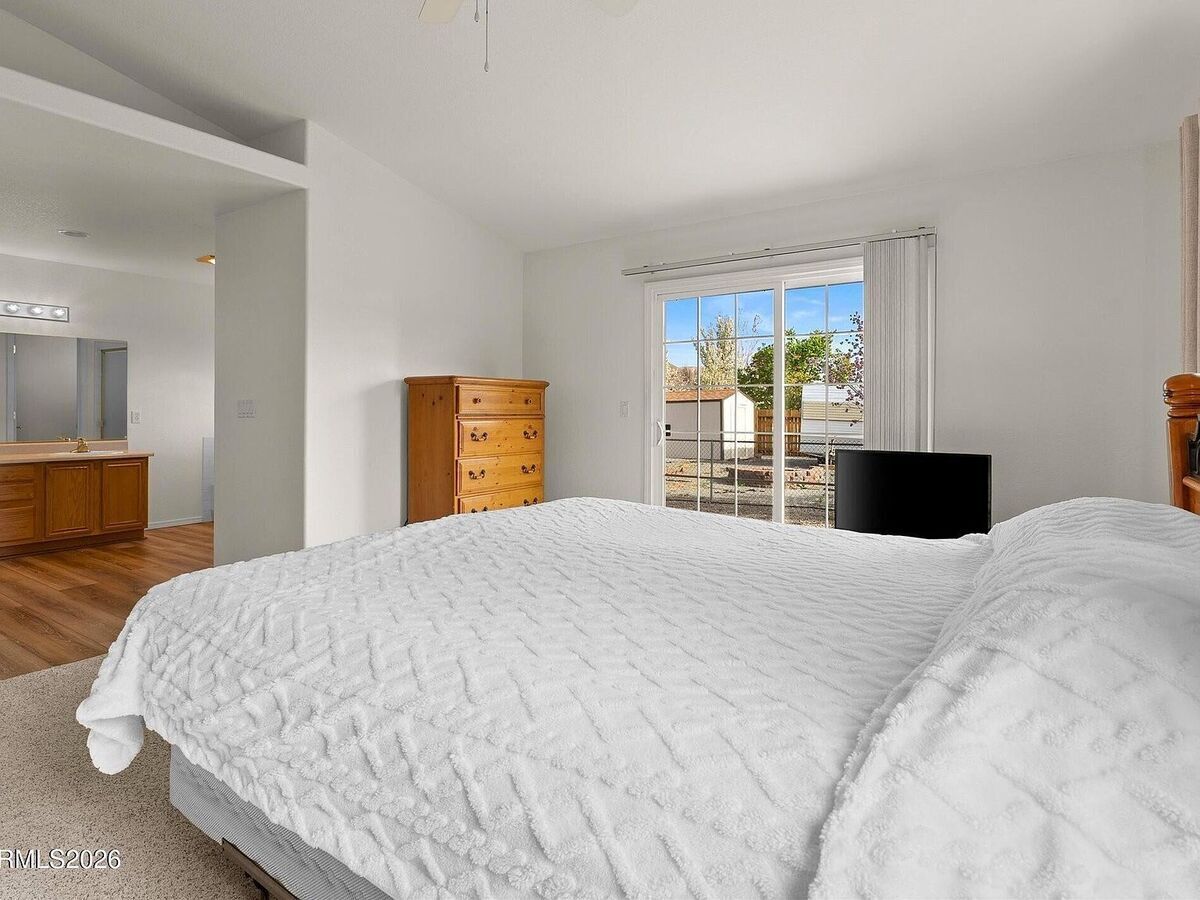 #XXXXhtmlcaption1867270