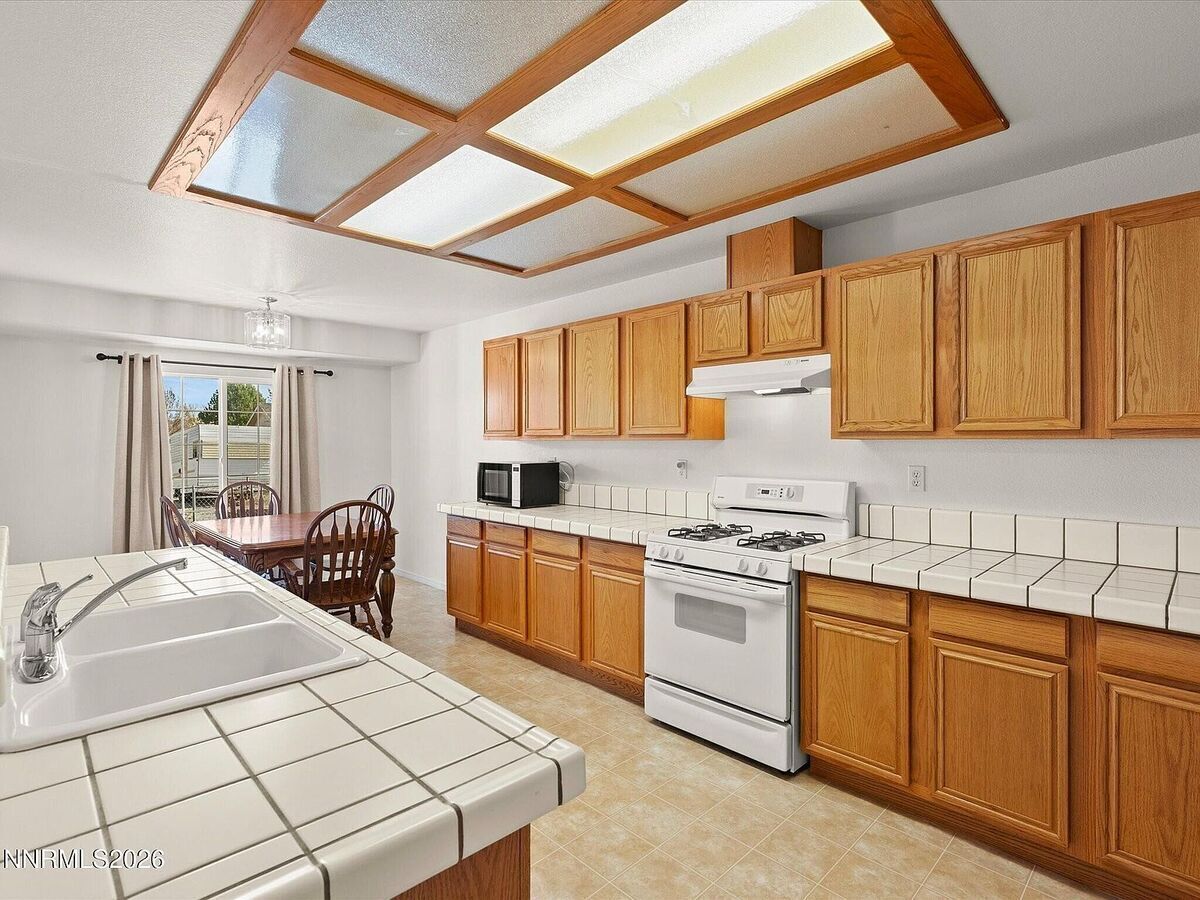 #XXXXhtmlcaption1867262