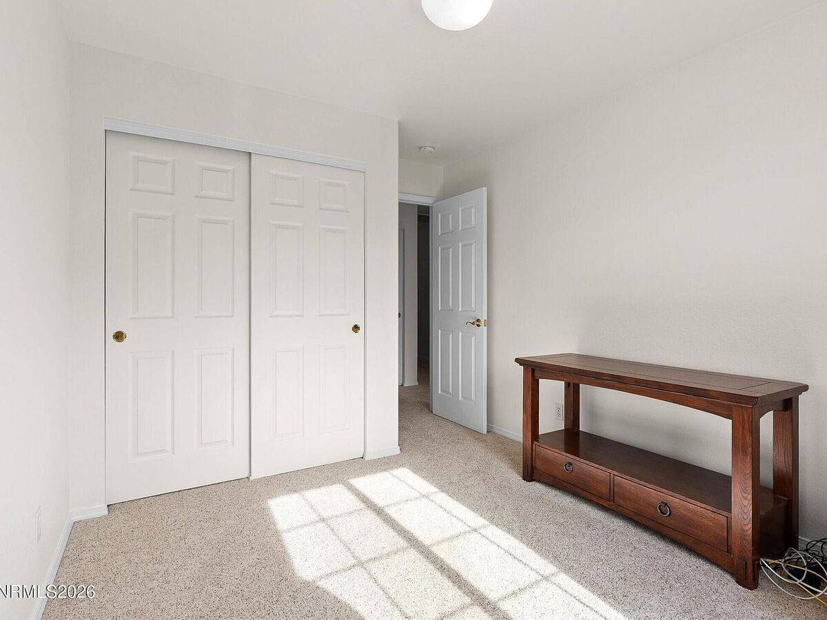 #XXXXhtmlcaption1867274