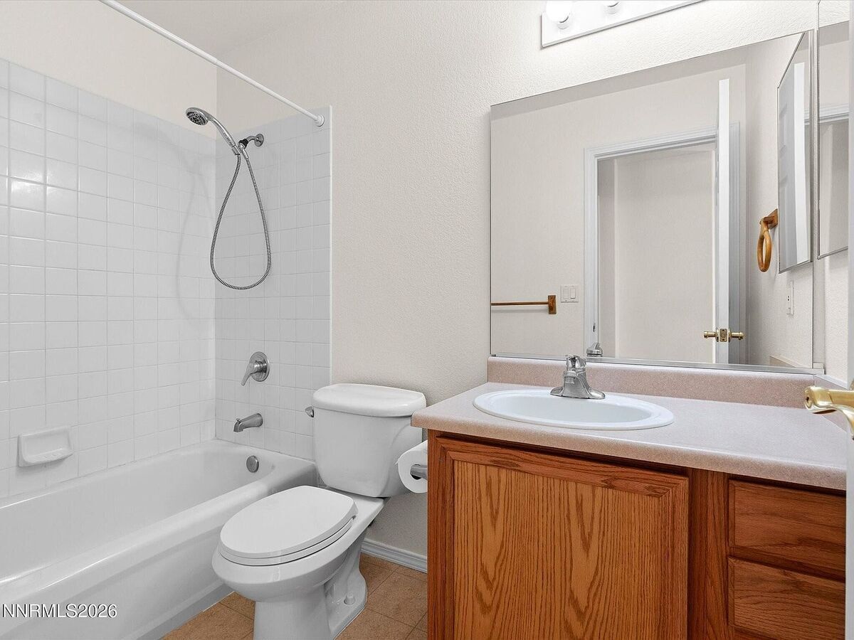 #XXXXhtmlcaption1867275