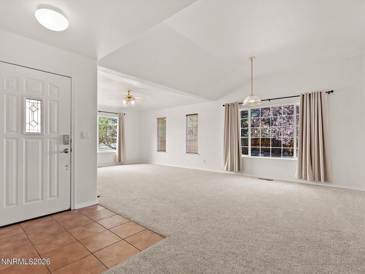 #XXXXhtmlcaption1867256