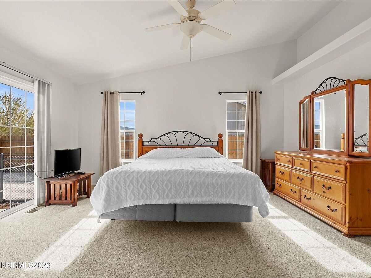 #XXXXhtmlcaption1867268