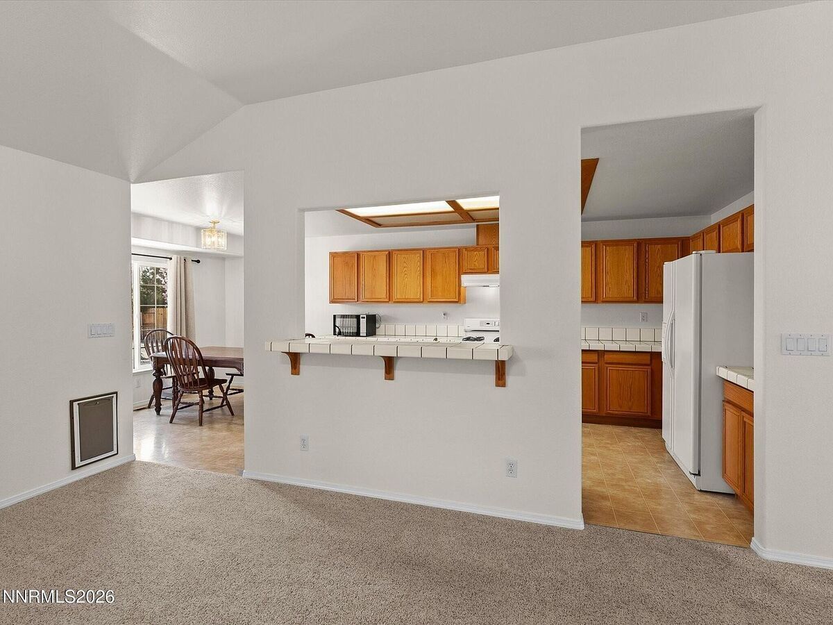 #XXXXhtmlcaption1867261