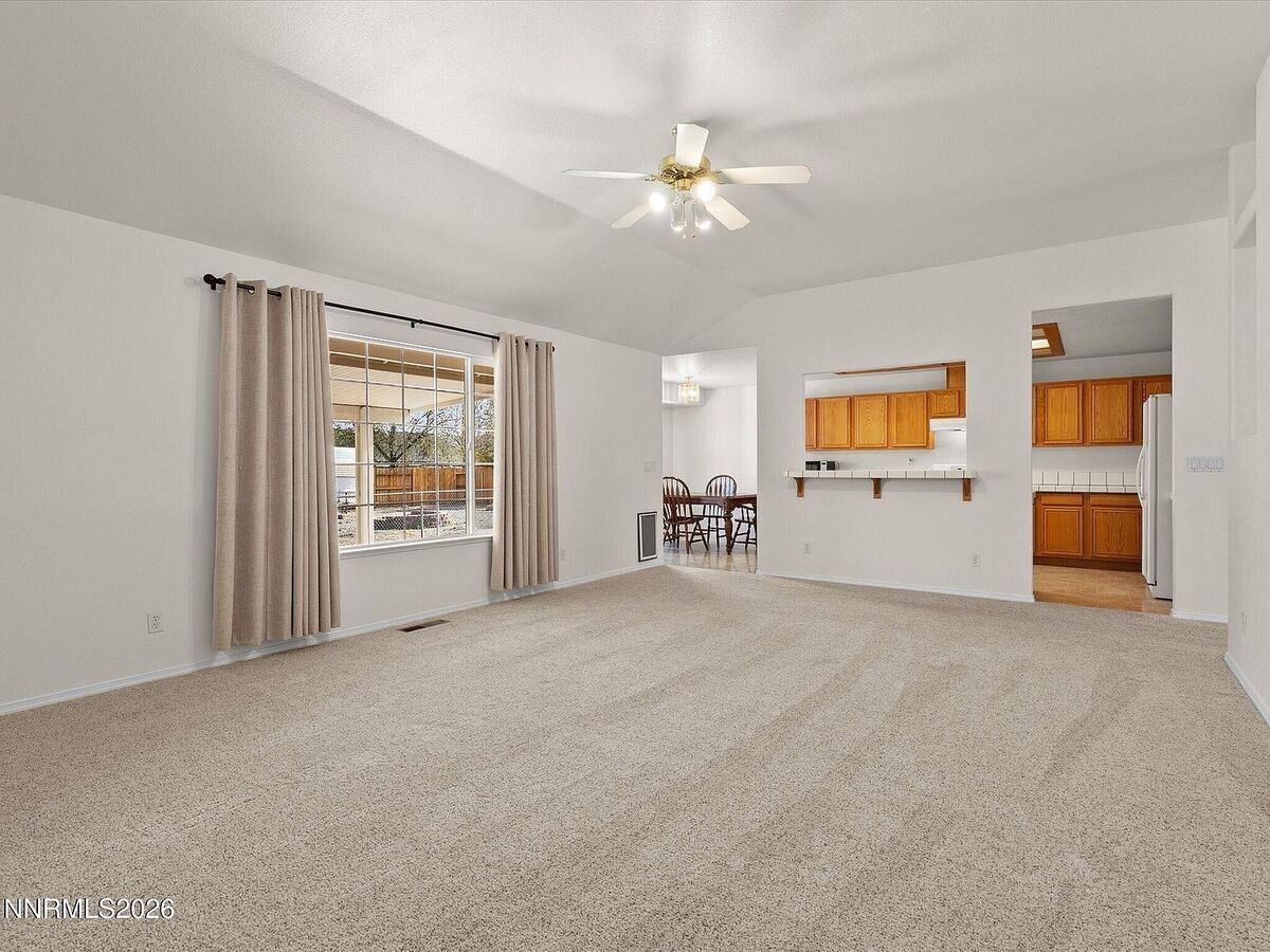 #XXXXhtmlcaption1867260