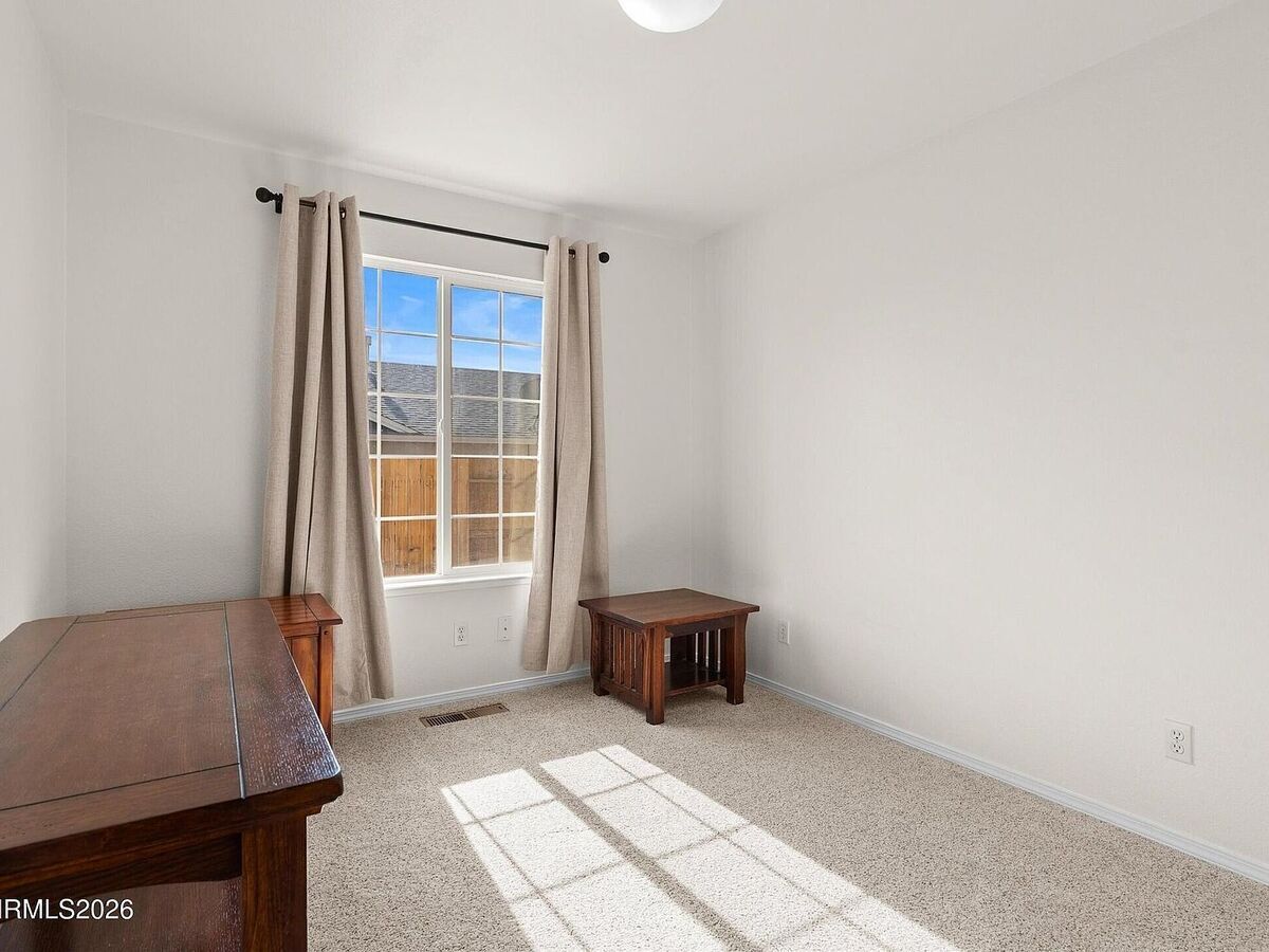 #XXXXhtmlcaption1867273