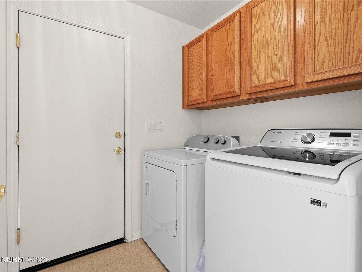 #XXXXhtmlcaption1867278