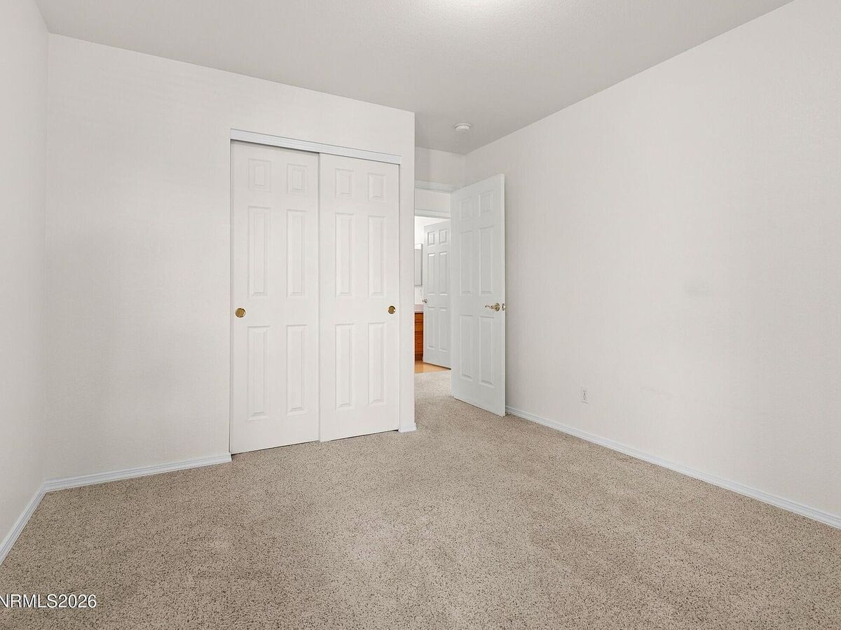 #XXXXhtmlcaption1867277