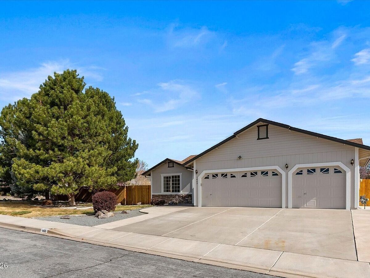 #XXXXhtmlcaption1867254