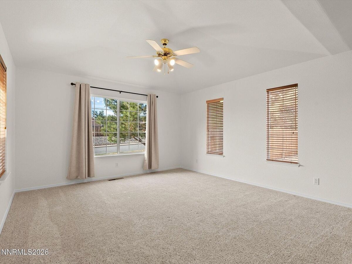 #XXXXhtmlcaption1867258