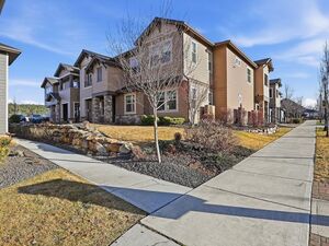 photo 1 of 24493 E Pinnacle Ct Unit A, Liberty Lake, WA 99019