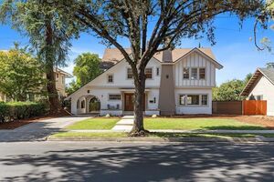 photo 1 of 1487 N Echo Ave, Fresno, CA 93728