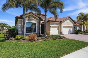 photo 1 of 10744 Tarflower Dr, Venice, FL 34293