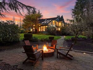 photo 1 of 14300 SW Hazel Hill Dr, Tigard, OR 97224