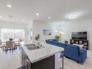 photo 1 of 1133 W Paradise Way, Casa Grande, AZ 85122